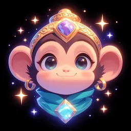 Monkey