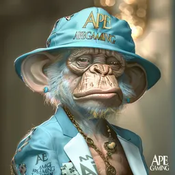 Monkey