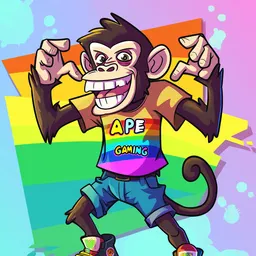 Monkey