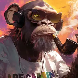 Monkey King