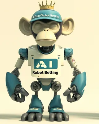 Royal Robot