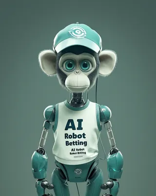 Royal Robot