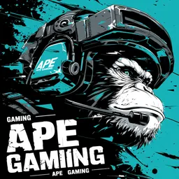 Monkey Battle